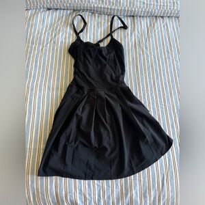 Aerie Tennis Dress